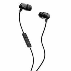 Skullcandy S2DUYK-343 Noir