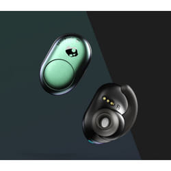 Skullcandy 414-059-8300 Vert
