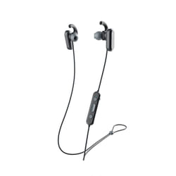 Skullcandy Method ANC Noir
