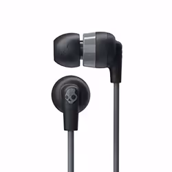 Skullcandy Ink'd+