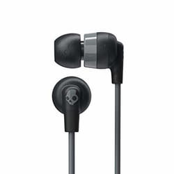 Skullcandy Ink'd+ Noir
