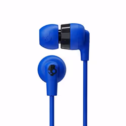 Skullcandy Ink'd+