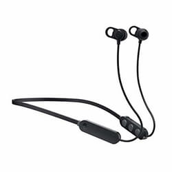 Skullcandy Jib+ Noir