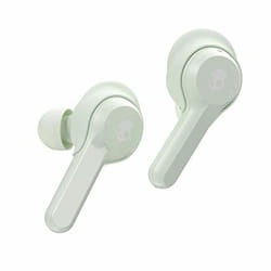 Skullcandy S2SSW-M692 Couleur menthe