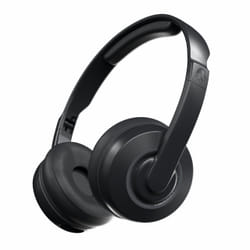Skullcandy Cassete Noir