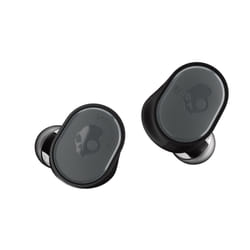 Skullcandy Sesh Casque Sans fil Bluetooth Noir