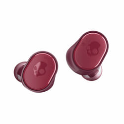 Skullcandy Sesh Rouge