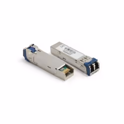 LevelOne 1.25G SMF SFP Transceiver, 10 km, 1310nm module émetteur-récepteur de réseau