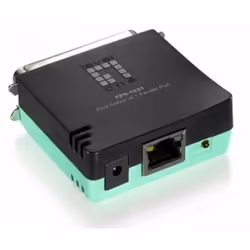 LevelOne FPS-1031, Noir, Vert, Activité, Liaison, Énergie, Statut, Taïwan, Ethernet LAN, IEEE 802.3, IEEE 802.3u, 10,100 Mbit ...