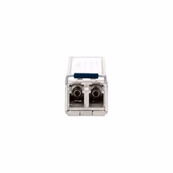 LevelOne SFP-3211 module émetteur-récepteur de réseau Fibre optique 1250 Mbit/s 1310 nm