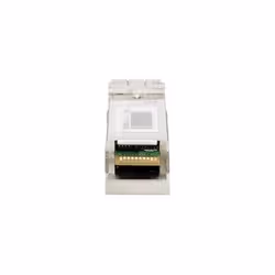 LevelOne SFP-3211 module émetteur-récepteur de réseau Fibre optique 1250 Mbit/s 1310 nm