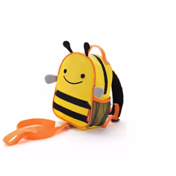 Skip Hop SH212205, Garçon/Fille