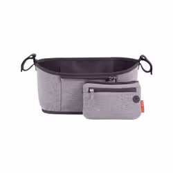 Skip Hop SH400301
