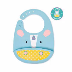 Skip Hop 232204