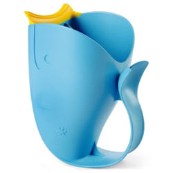 Skip Hop 235103 Pichet à deux extrémités