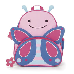 Lilikim Skip Hop - Sac À Dos Papillon