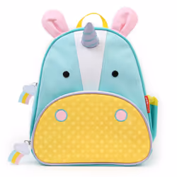 Skip Hop SH210227, Garçon/Fille