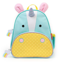 Skip Hop SH210227 sac à dos Cartable sac à dos Multicolore