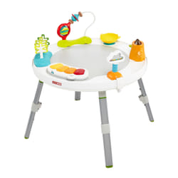 Skip Hop SH303325 table d'activités pour bébé