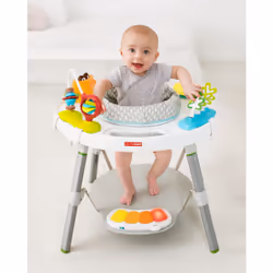 Skip Hop SH303325 table d'activités pour bébé
