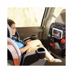 Skip Hop SH282675 accessoire pour siège-auto bébé Organiseur de siège enfant pour voiture