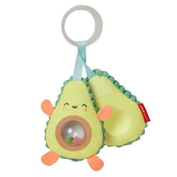 Skip Hop 307252 hochet