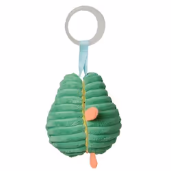 Skip Hop 307252 hochet