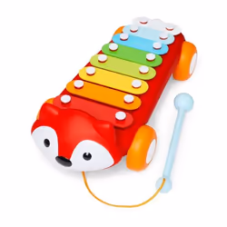 Skip Hop 303109