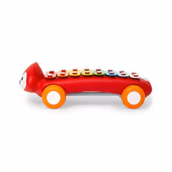 Skip Hop 303109