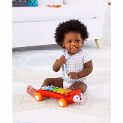 Skip Hop 303109 - Vue supplémentaire 6