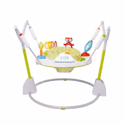 Skip Hop 304350