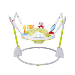 Skip Hop 304350