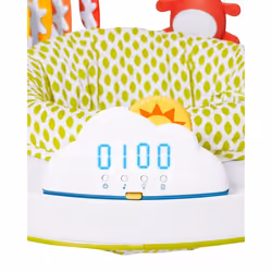 Skip Hop 304350 - Vue supplémentaire 4