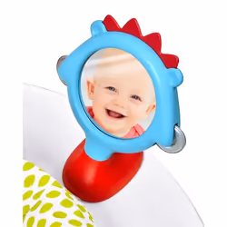 Skip Hop 304350 - Vue supplémentaire 5