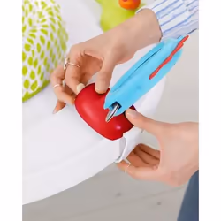 Skip Hop 304350 - Vue supplémentaire 6