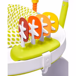 Skip Hop 304350 - Vue supplémentaire 7