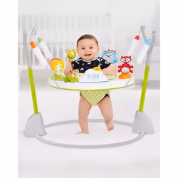Skip Hop 304350 - Vue supplémentaire 8