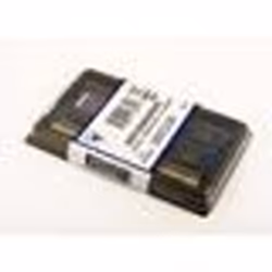 Patriot Memory 4GB DDR3 SODIMM, 4 Go, 1 x 4 Go, DDR3, 1333 MHz, 204-pin SO-DIMM