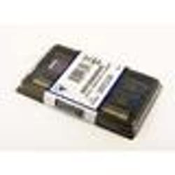 Patriot Memory 4GB DDR3 SODIMM module de mémoire 4 Go 1 x 4 Go 1333 MHz