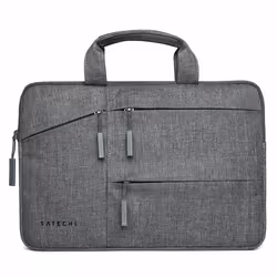 Satechi ST-LTB15, Housse, 38,1 cm (15"), 369 g