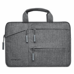 Satechi ST-LTB15 15" Housse Gris