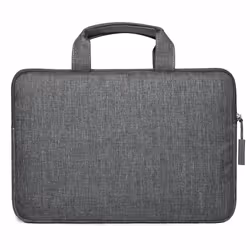 Satechi ST-LTB15 15" Housse Gris