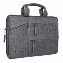 Satechi ST-LTB15 15" Housse Gris