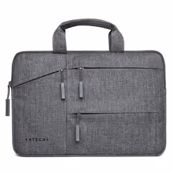 Satechi ST-LTB13, Malette, 33 cm (13"), 306,1 g