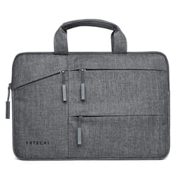 Satechi ST-LTB13 13" Malette Gris