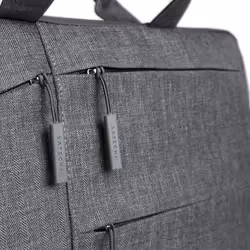 Satechi ST-LTB13 13" Malette Gris