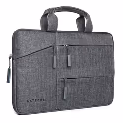 Satechi ST-LTB13 13" Malette Gris