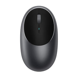 Satechi M1 souris Ambidextre Bluetooth Optique