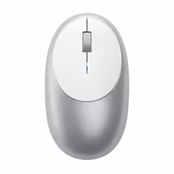 Satechi M1