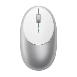 Satechi M1 souris Ambidextre Bluetooth Optique